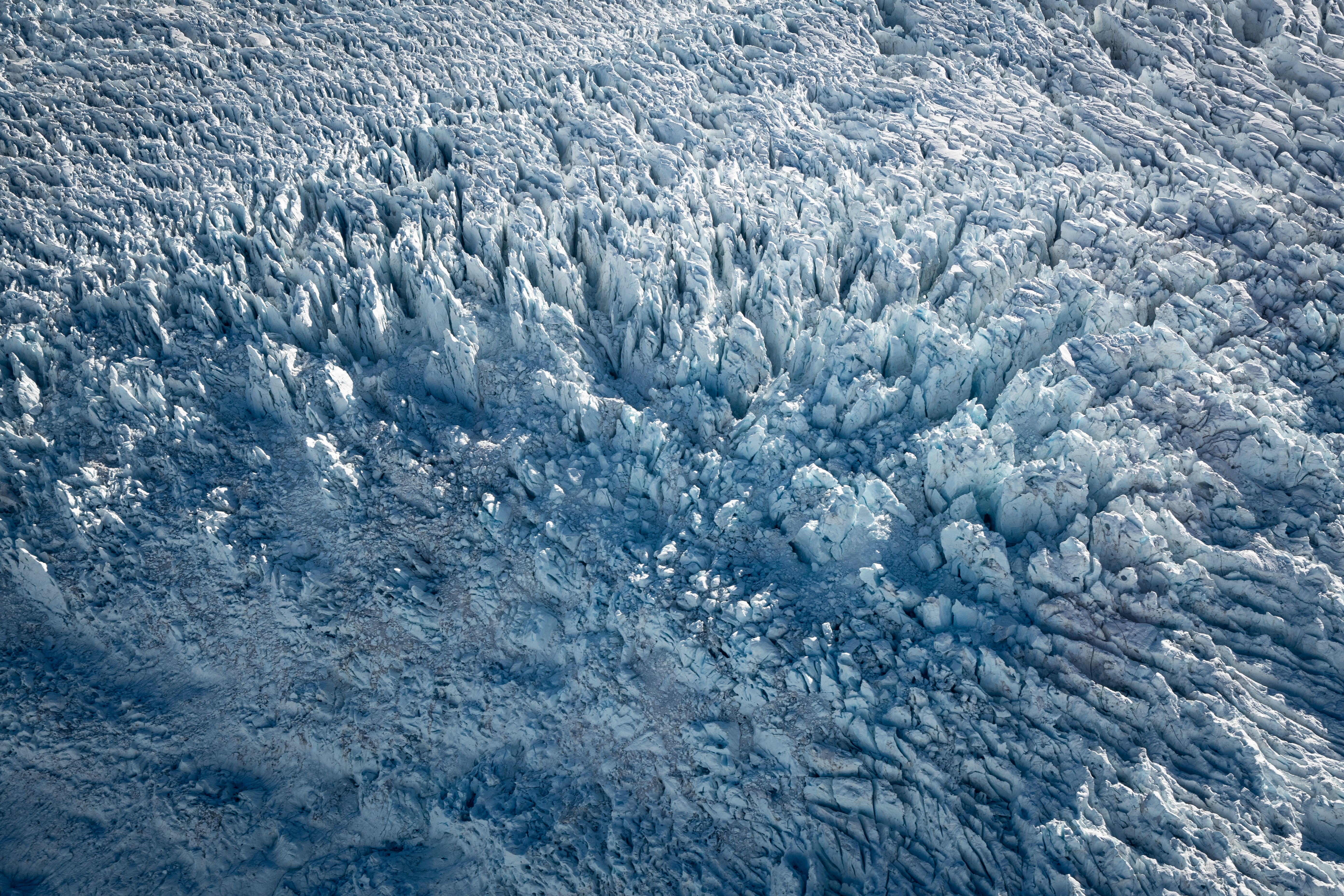 franz-josef-glacier-7534126.jpg